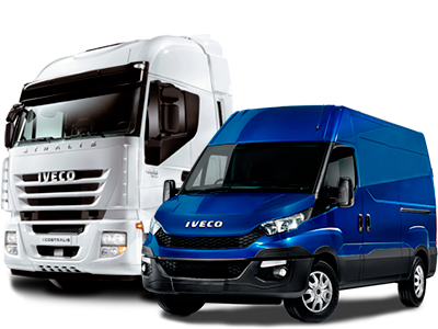 talleres-navarro-camiones-furgones