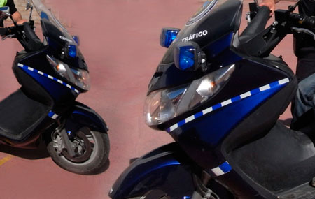 talleres-navarro-moto-policia