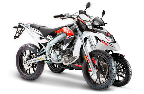 talleres-navarro-motos-ciclomotores-y-125